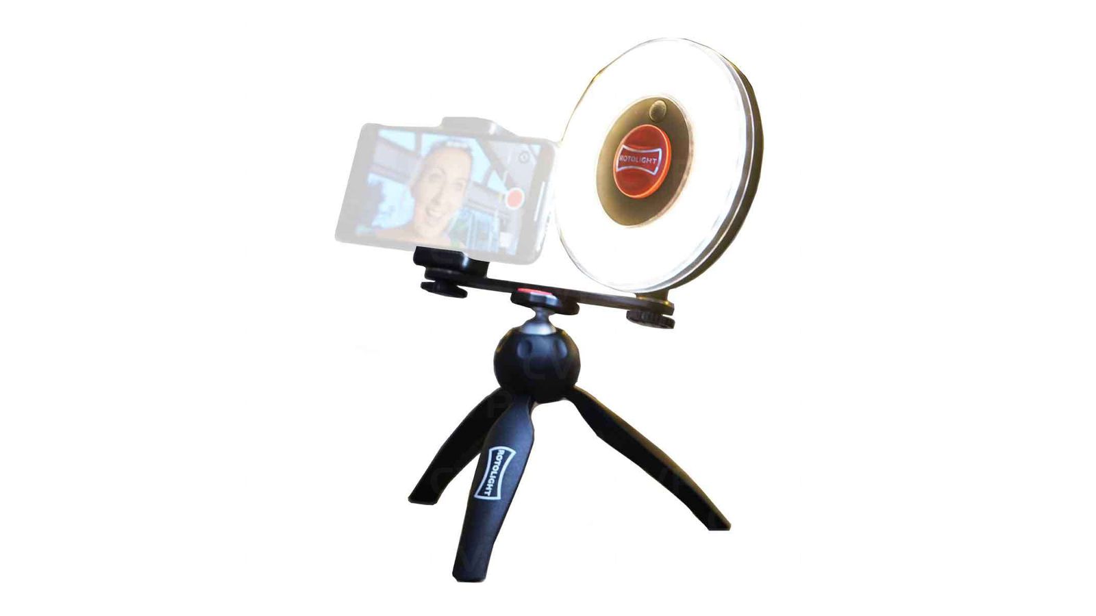 Best Ring Light 2024 For Vlogging And Video Calls T3   SSJJGWpkBJutgzrmNEuJHf 1600 80 