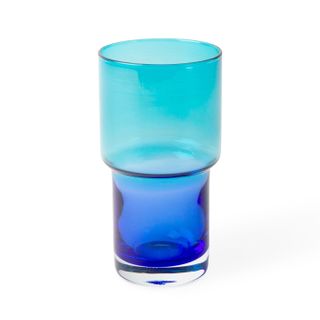 highball glass