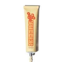 Topicals Like Butter, $32
