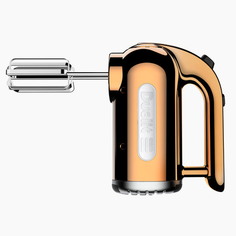 Hand Mixer