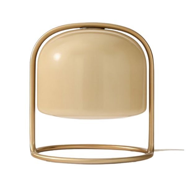 Remy Table Lamp