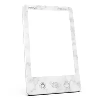 Verilux HappyLight Luxe Verilux HappyLight Luxe