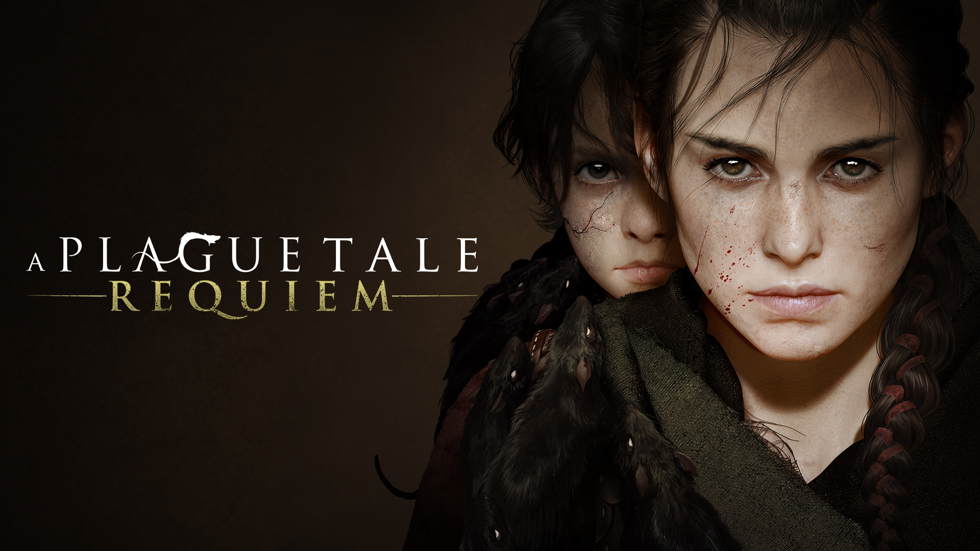 Review - A Plague Tale: Requiem (Xbox Series X)