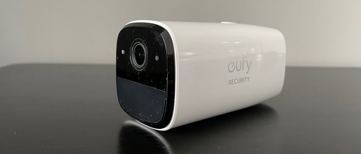 aoleca ip camera