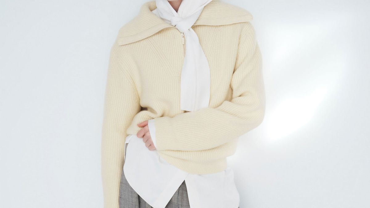 My Fashion Friends Will Like These New 2026 Items From H&M, Period