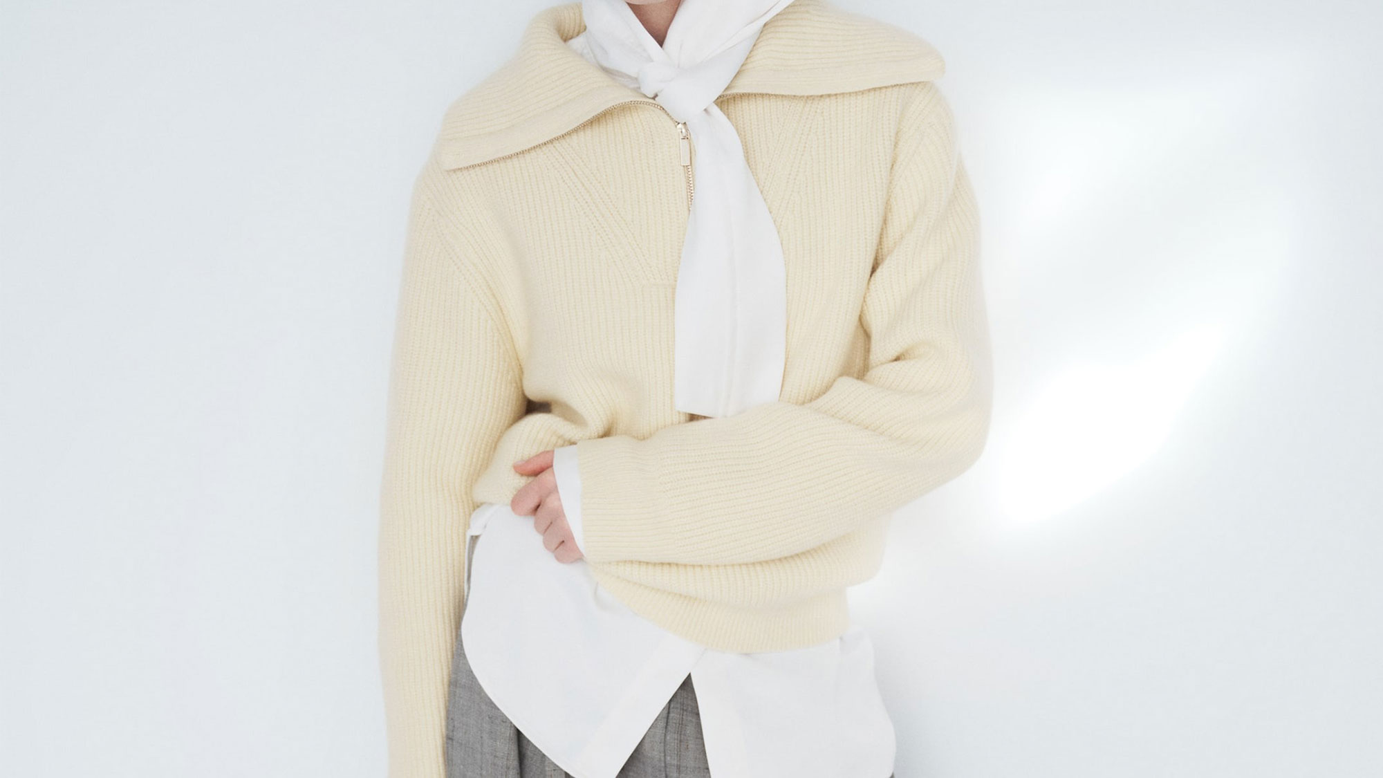 Best H&amp;M 2026 items