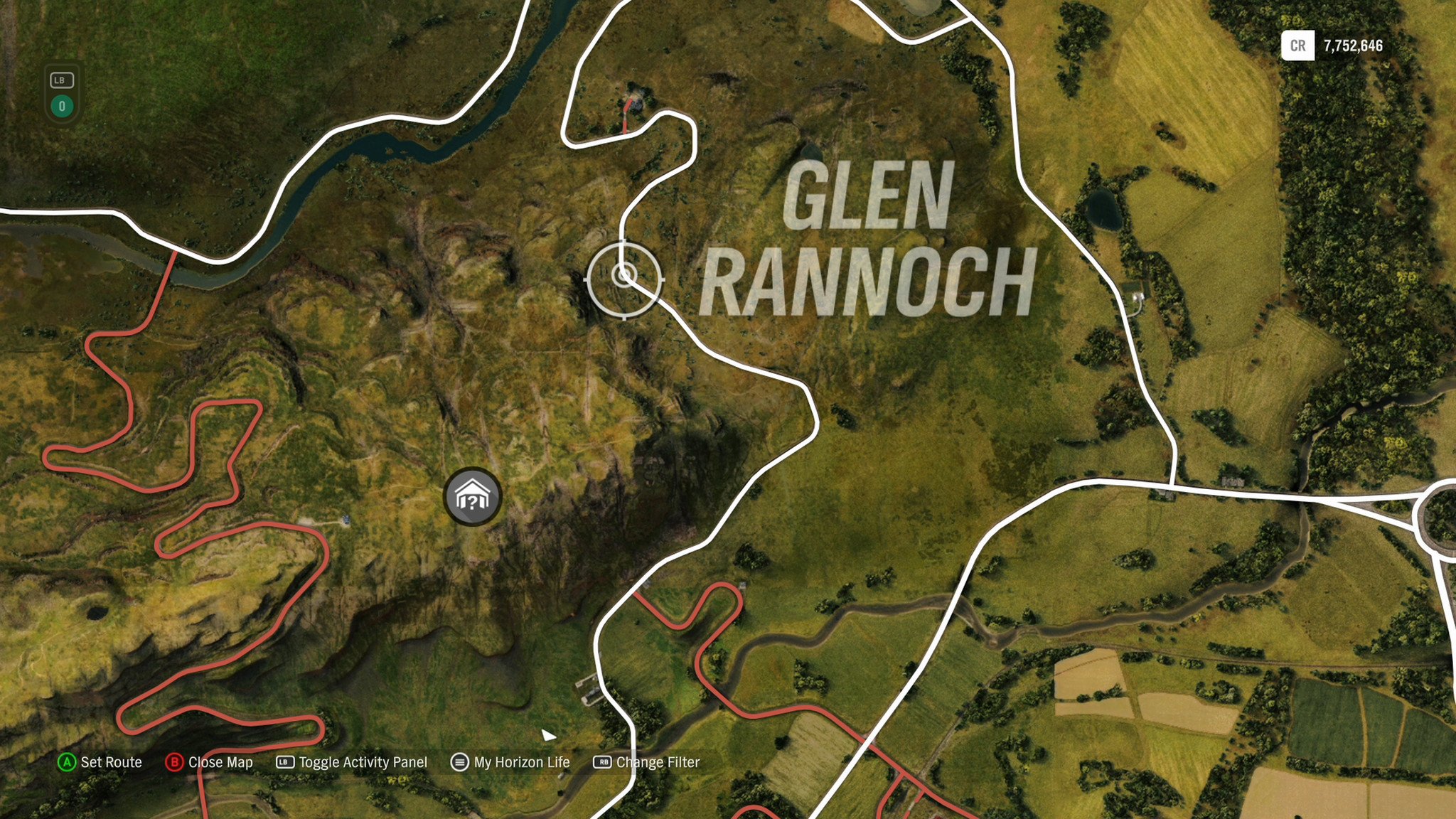 Раритеты 4. Столб в раннохской Лощине в Forza Horizon 4. Раритет в Forza Horizon 4 Glen Rannoch. Forza Horizon 4 Barn finds Map. Форза хорайзен 4 раритеты.