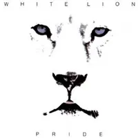 Pride (Atlantic, 1987)