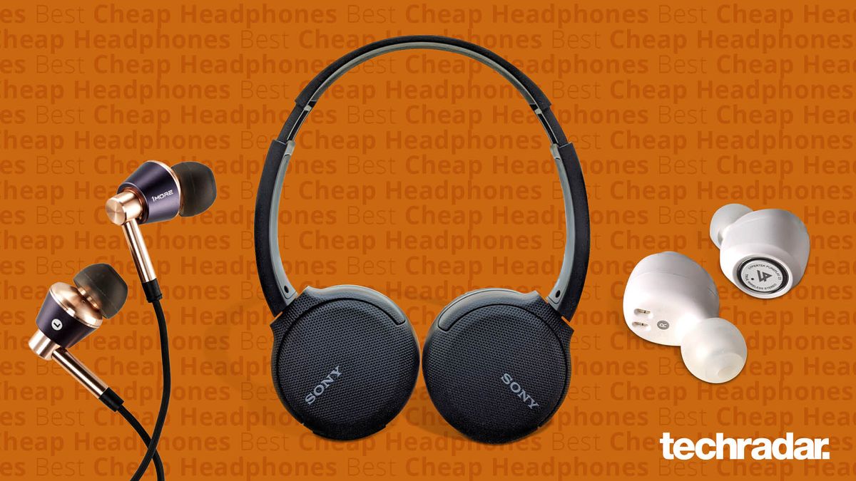 n-Ear Kopfhörer Wired Earphone Headphone New For Smartphone 3.5mm Billig 