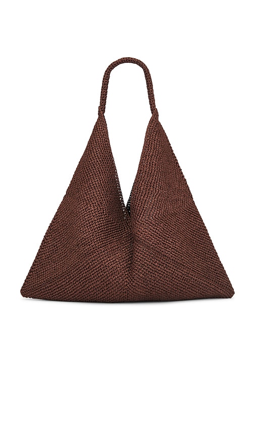 Sid Bag