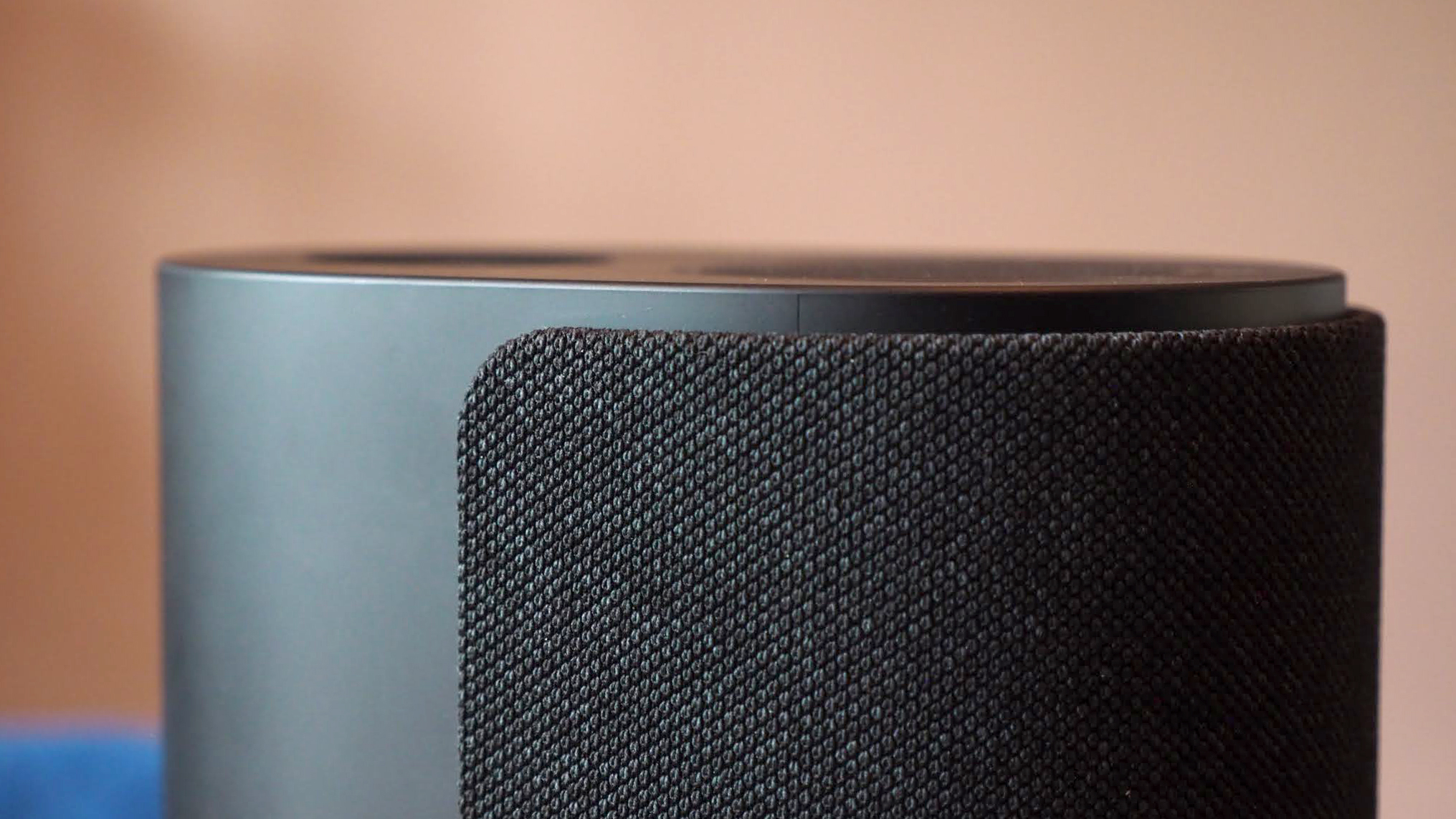 Bose Lifestyle Ultra Speaker review