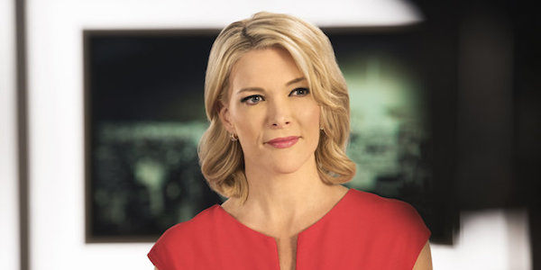 megyn kelly sunday night nbc