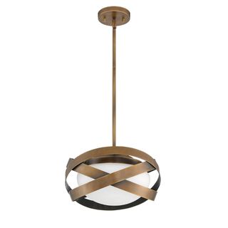 Windham 4-Light Pendant