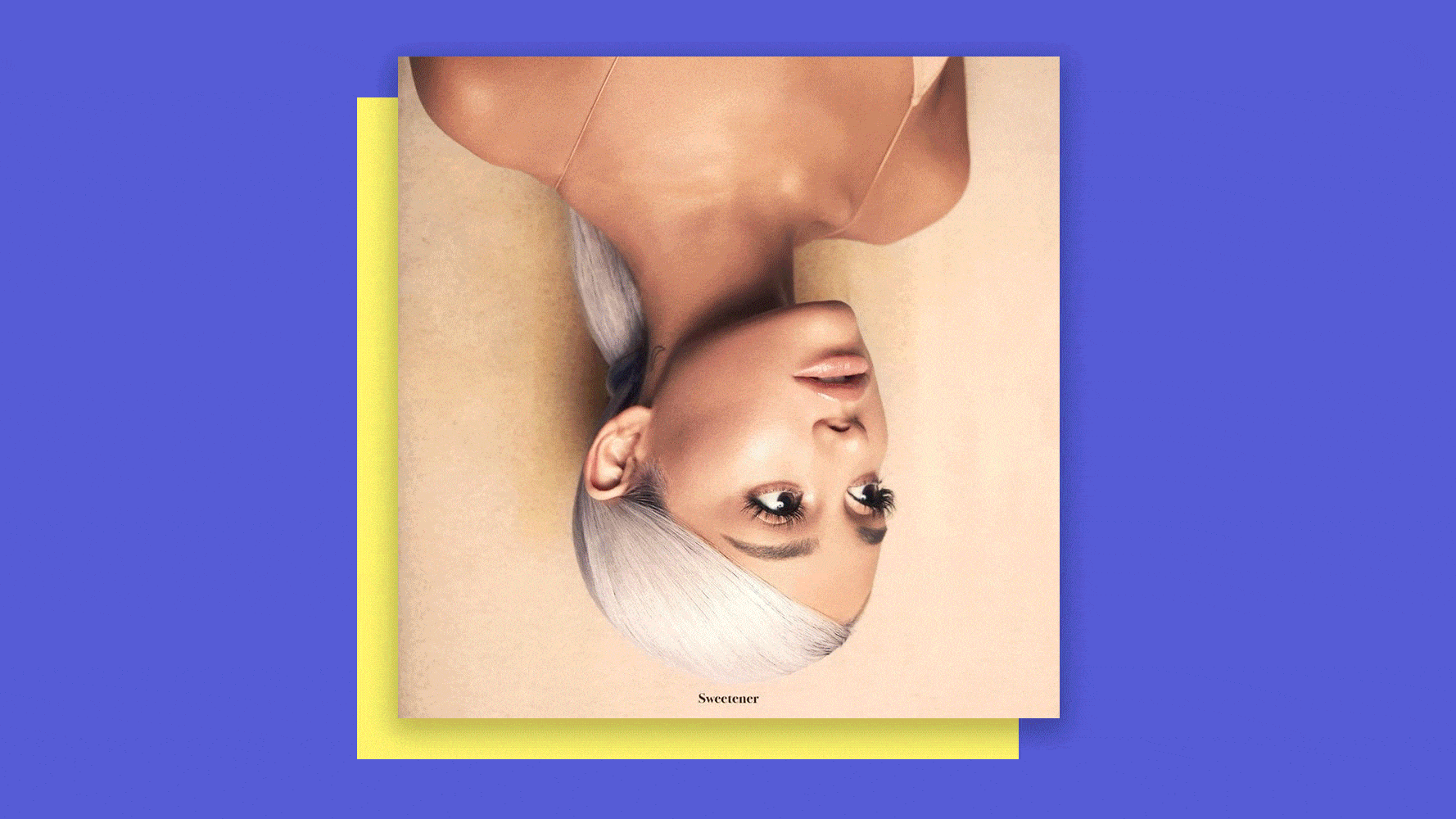 Face, Nose, Skin, Cheek, Head, Chin, Neck, Ear, Forehead, Eyelash,