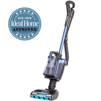 Shark Cordless Upright Vacuum Cleaner ICZ300UKT |
was £429.99, now £229.00 at Amazon