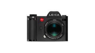 Leica SL