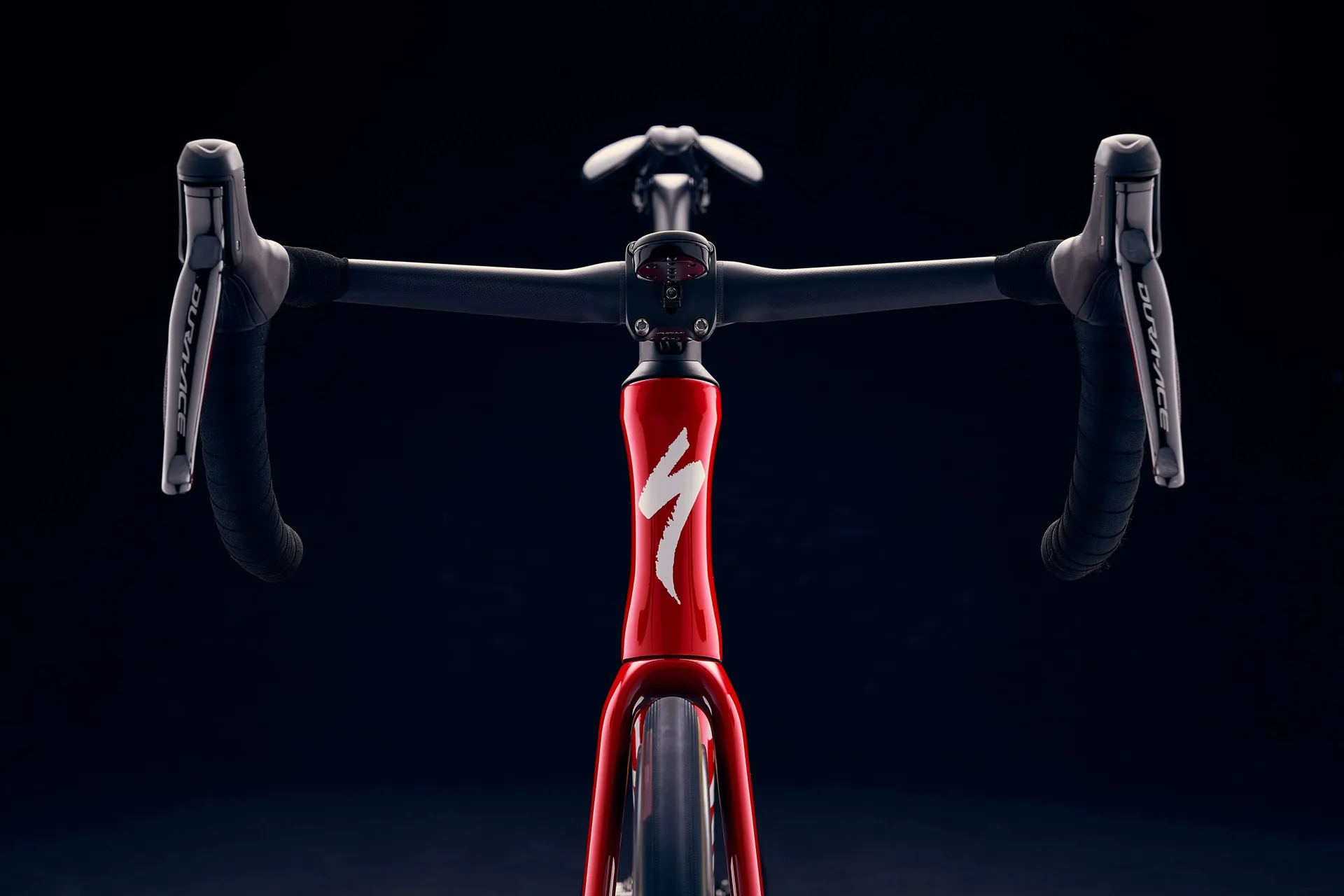 Specialized Tarmac SL7 Sport 177