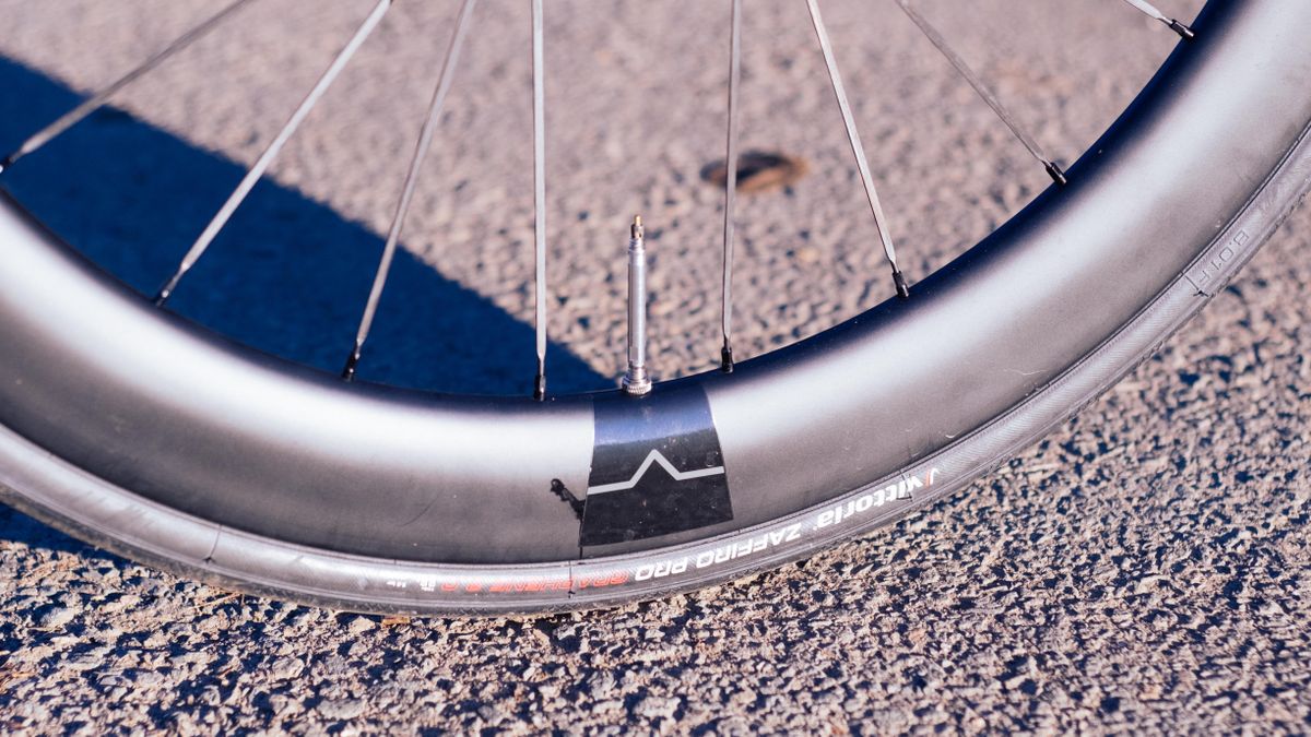 Ribble Ultra SL in Blue