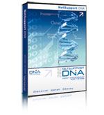 Put to the Test: NetSupport DNA Helpdesk