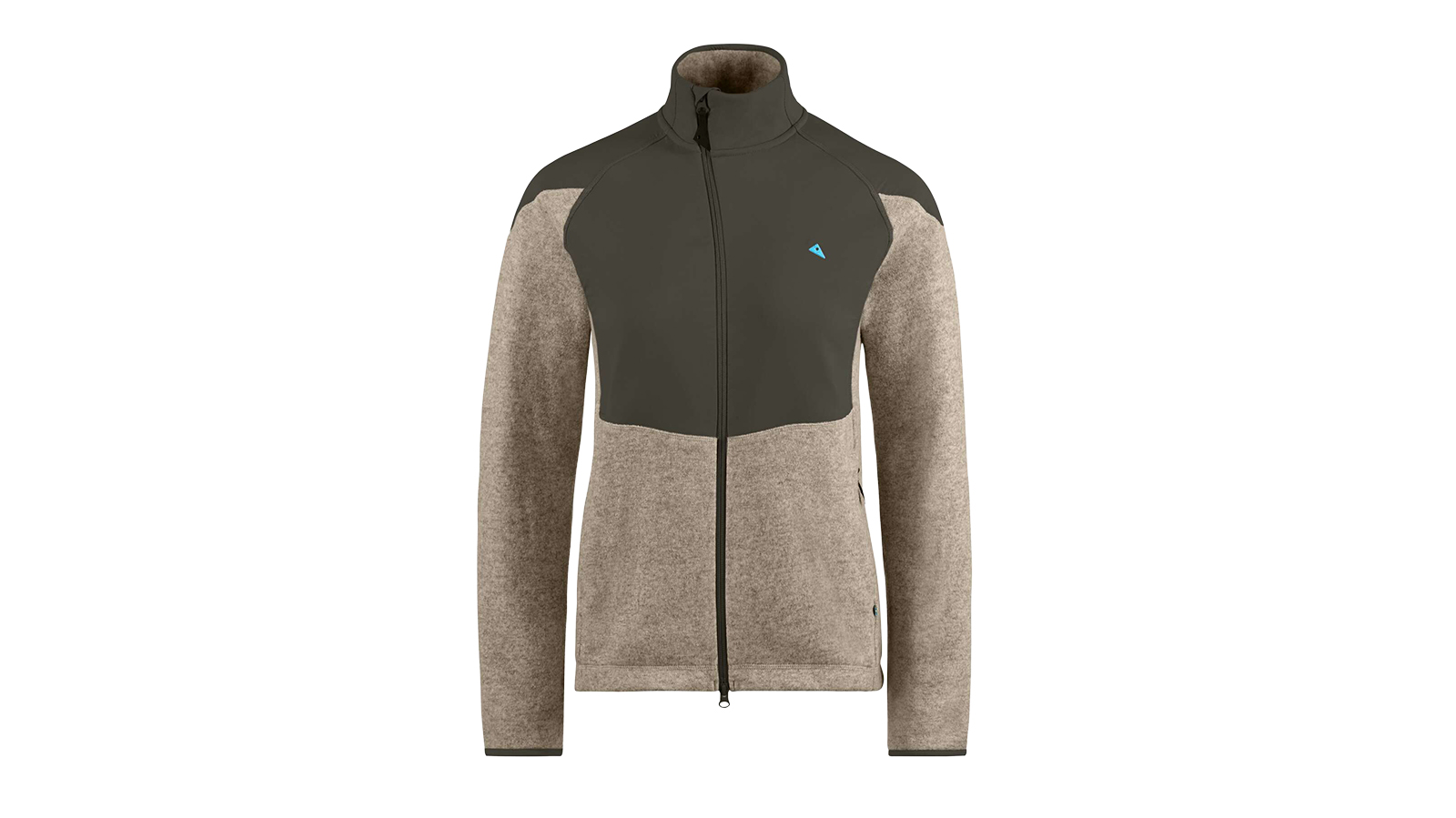 Klattermusen Balderus Jacket