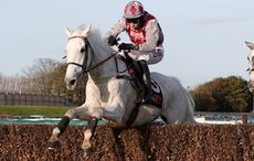 Mad Place