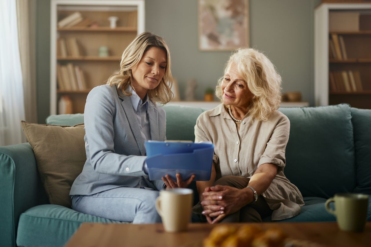 MoneyWireDaily — Who Is Getting Your Money?: The Beneficiary Designation Quiz