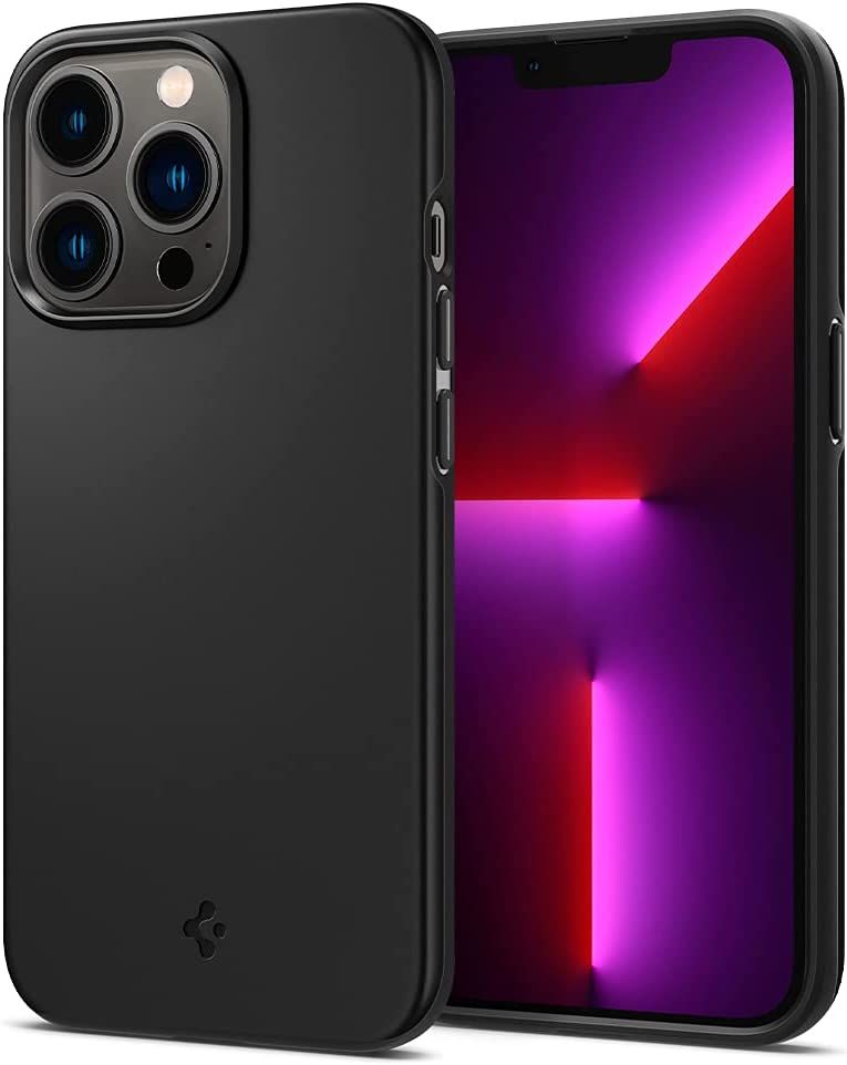 Best iPhone 13 Pro cases in 2024 iMore