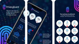 Privacy Guard Review