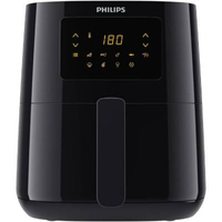 Philips Air Fryer 3000 Series: was £149.99