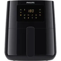 Philips Air Fryer 3000 Series: was £129.99, now £50 at Amazon