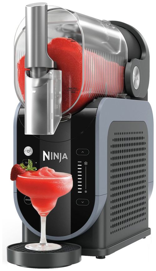 Slushi Frozen Drink Maker