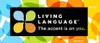Living Language