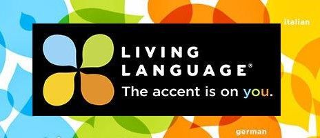 Living Language Review