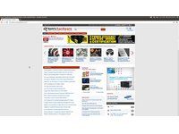 Ubuntu 11.10