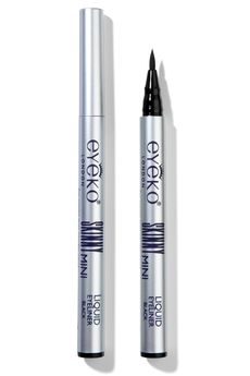 Eyeko Eyeliners