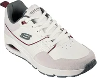 Skechers: deals from $19 @ Walmart Skechers: deals from $19 @ Walmart