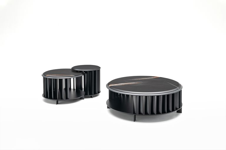 Best Bedtime: Wallpaper* Design Awards 2021 | Wallpaper