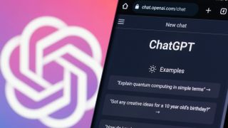 Apple could use ChatGPT to power AI features in iOS 18