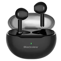 Blackview AirBuds 6
Spare jetzt ganze 17%!
