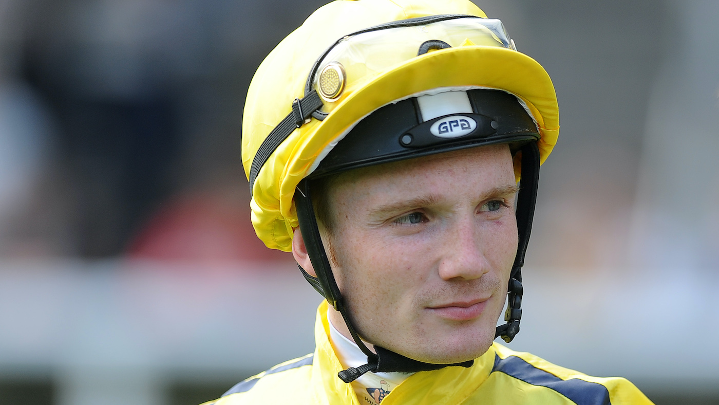 Freddy Tylicki