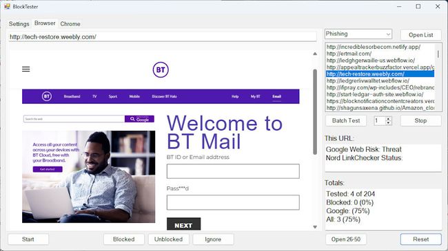 Malwarebytes Premium Security Review Techradar