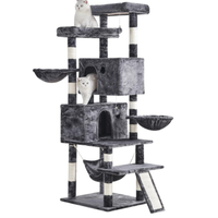 Large Cat Tree | Amazon