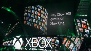 Microsoft's Xbox 360 backward compatibility program remains one of the platform's best features. 