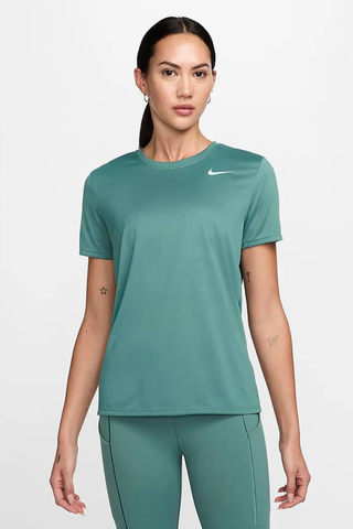 Nike Dri-Fit Women's T-Shirt