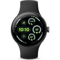 Google Pixel Watch 3