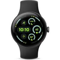 Google Pixel Watch 3