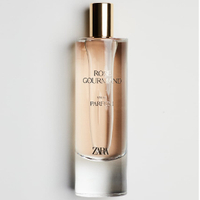 We've found the perfect dupe of the Chloé Signature perfume from Zara