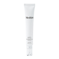 Medik8 Clarity Peptides - usual price £40, now £32