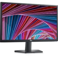 Dell &nbsp;24" FHD Monitor: $149 $79 @ Dell