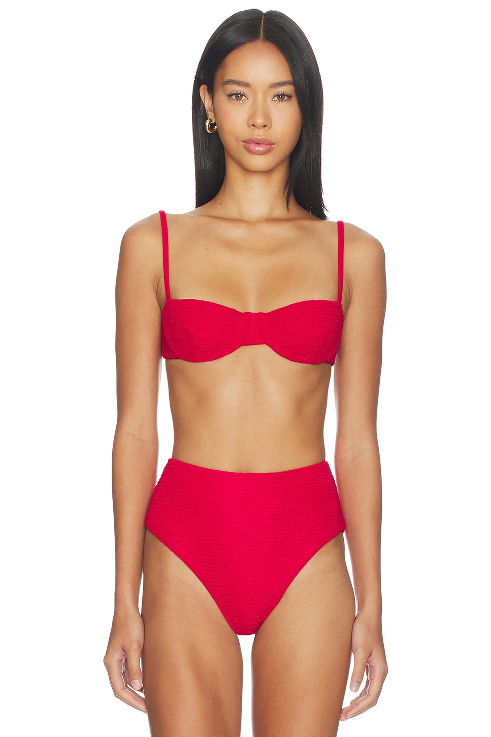 Ingrid Top